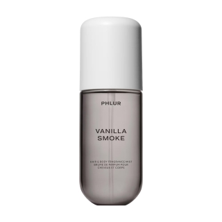 *SOBRE PEDIDO* Mini Vanilla Smoke Body & Hair Fragrance Mist