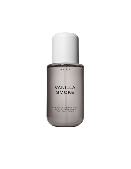 *SOBRE PEDIDO* Vanilla Smoke Body & Hair Fragrance Mist *SOBRE PEDIDO* Vanilla Smoke Body & Hair Fragrance Mist