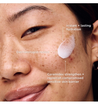 Aestura - Atobarrier 365 Cream