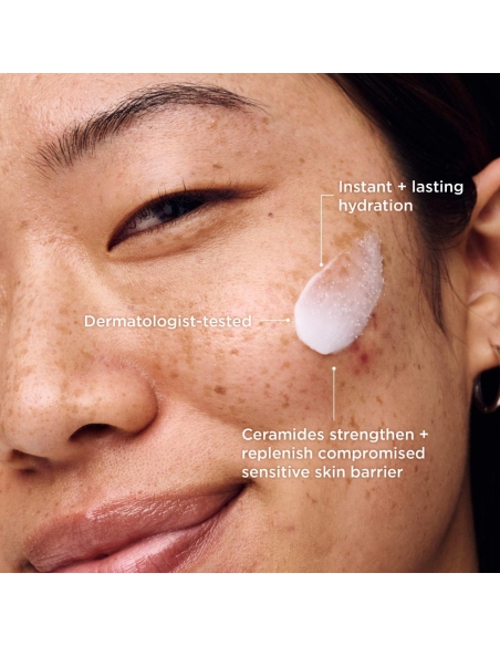 Aestura - Atobarrier 365 Cream Aestura - Atobarrier 365 Cream