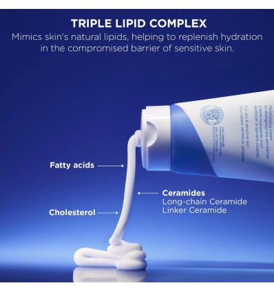 Aestura - Atobarrier 365 Cream