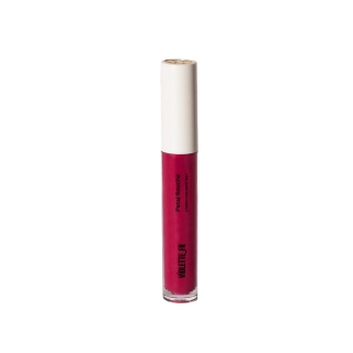 (Cœur Infidèle) PETAL BOUCHE Liquid Matte Lipstick
