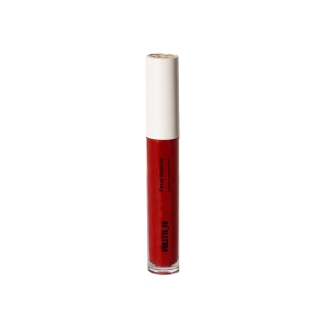 (Amour Fou) PETAL BOUCHE Liquid Matte Lipstick