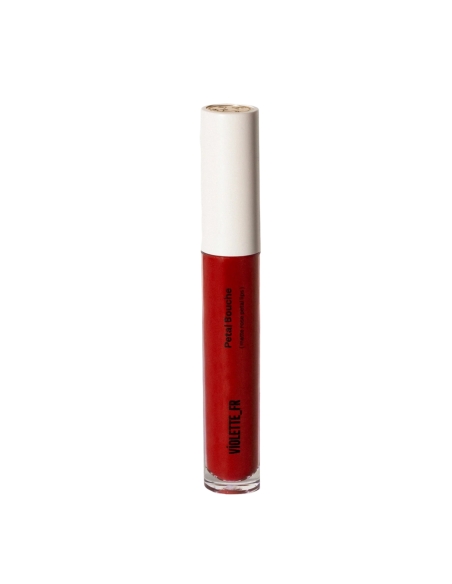 (Amour Fou) PETAL BOUCHE Liquid Matte Lipstick (Amour Fou) PETAL BOUCHE Liquid Matte Lipstick