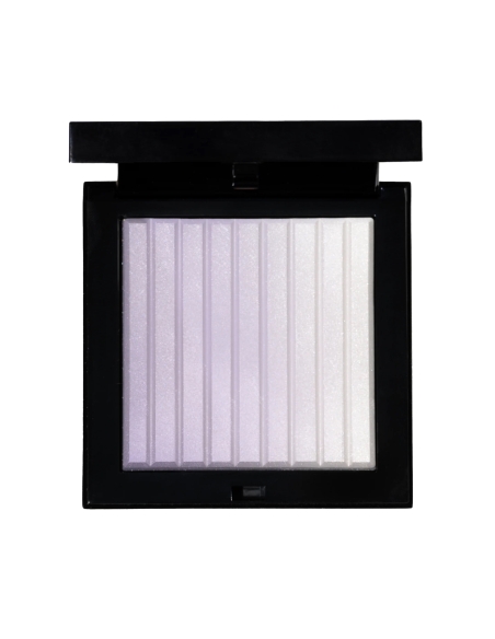 *SOBRE PEDIDO* (Liluna) Gradient Highlighter *SOBRE PEDIDO* (Liluna) Gradient Highlighter