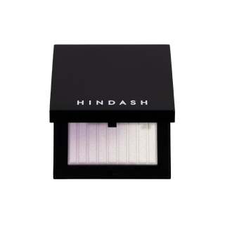 *SOBRE PEDIDO* (Liluna) Gradient Highlighter 2