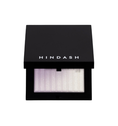 *SOBRE PEDIDO* (Liluna) Gradient Highlighter