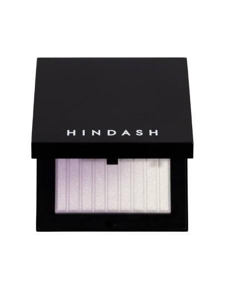 *SOBRE PEDIDO* (Liluna) Gradient Highlighter *SOBRE PEDIDO* (Liluna) Gradient Highlighter