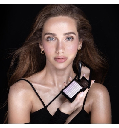 *SOBRE PEDIDO* (Liluna) Gradient Highlighter