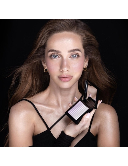 *SOBRE PEDIDO* (Liluna) Gradient Highlighter *SOBRE PEDIDO* (Liluna) Gradient Highlighter