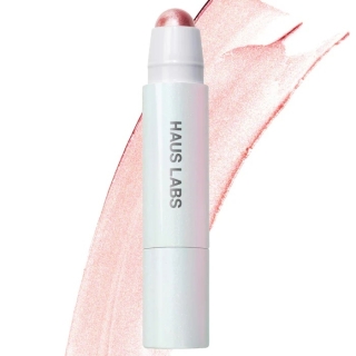 *SOBRE PEDIDO* Bio-Radiant Glassy Balm Highlighter Stick