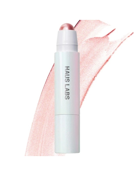 *SOBRE PEDIDO* Bio-Radiant Glassy Balm Highlighter Stick *SOBRE PEDIDO* Bio-Radiant Glassy Balm Highlighter Stick