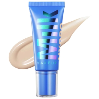 (1 Very Fair) Hydro Grip 12-Hour Hydrating Gel Skin Tint