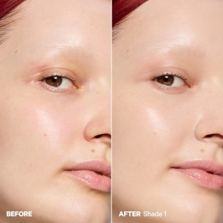 (1 Very Fair) Hydro Grip 12-Hour Hydrating Gel Skin Tint 2