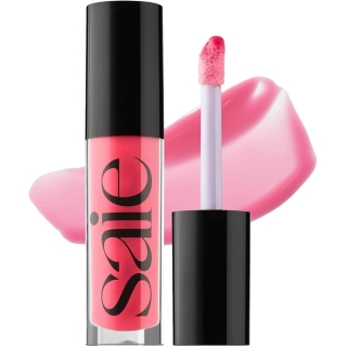 *SOBRE PEDIDO* (Play) Glossybounce High-Shine Hydrating Lip Gloss Oil