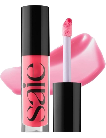 *SOBRE PEDIDO* (Play) Glossybounce High-Shine Hydrating Lip Gloss Oil *SOBRE PEDIDO* (Play) Glossybounce High-Shine Hydrating Lip Gloss Oil