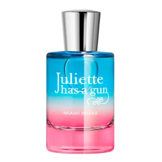 *SOBRE PEDIDO* (50 mL) Miami Shake Eau de Parfum