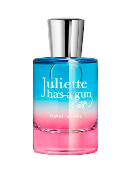 *SOBRE PEDIDO* (50 mL) Miami Shake Eau de Parfum *SOBRE PEDIDO* (50 mL) Miami Shake Eau de Parfum