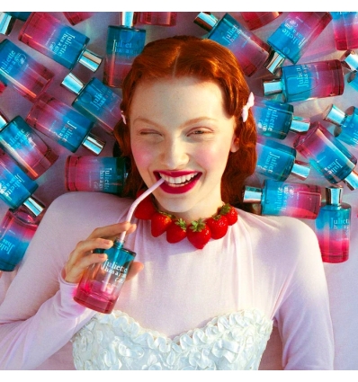 *SOBRE PEDIDO* (50 mL) Miami Shake Eau de Parfum