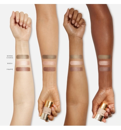 *SOBRE PEDIDO* Eye Pods Cream Eye Shadow