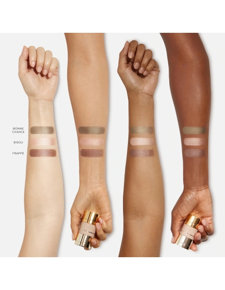 *SOBRE PEDIDO* Eye Pods Cream Eye Shadow *SOBRE PEDIDO* Eye Pods Cream Eye Shadow