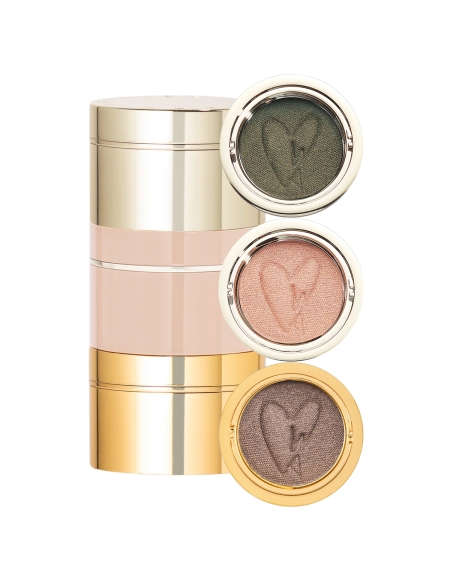 *SOBRE PEDIDO* Eye Pods Cream Eye Shadow *SOBRE PEDIDO* Eye Pods Cream Eye Shadow