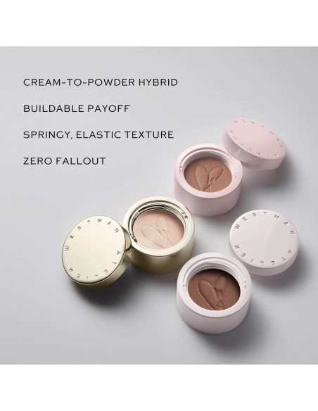 *SOBRE PEDIDO* Eye Pods Cream Eye Shadow *SOBRE PEDIDO* Eye Pods Cream Eye Shadow