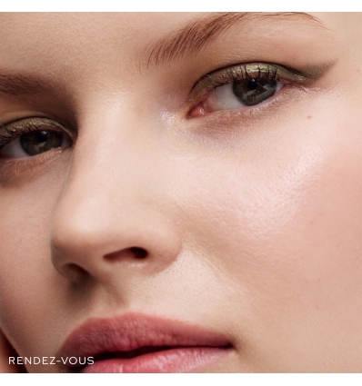 *SOBRE PEDIDO* Eye Pods Cream Eye Shadow