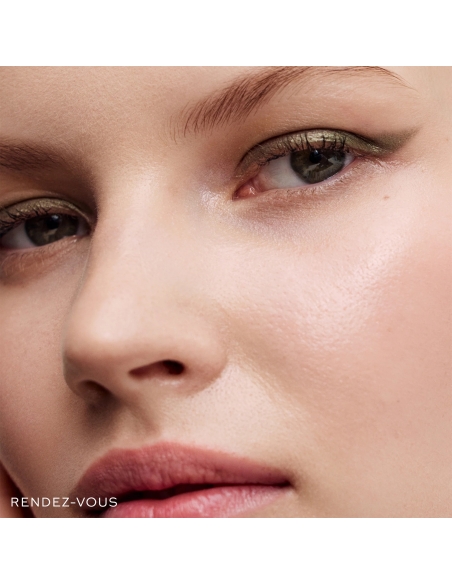 *SOBRE PEDIDO* Eye Pods Cream Eye Shadow *SOBRE PEDIDO* Eye Pods Cream Eye Shadow