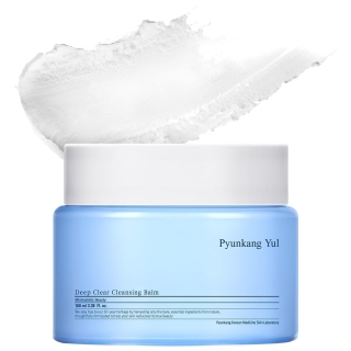 Pyunkang Yul - Deep Clear Cleansing Balm