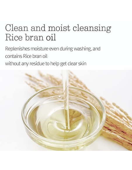 Pyunkang Yul - Deep Clear Cleansing Balm Pyunkang Yul - Deep Clear Cleansing Balm