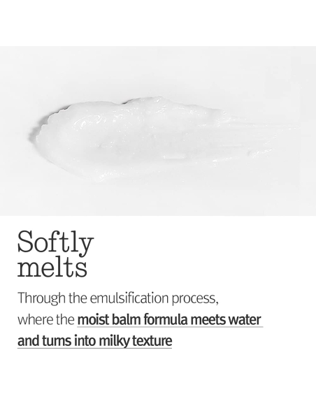 Pyunkang Yul - Deep Clear Cleansing Balm Pyunkang Yul - Deep Clear Cleansing Balm