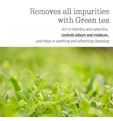 Pyunkang Yul - Deep Clear Cleansing Balm