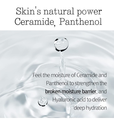 Pyunkang Yul - Deep Clear Cleansing Balm