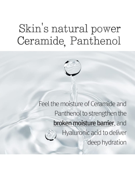 Pyunkang Yul - Deep Clear Cleansing Balm Pyunkang Yul - Deep Clear Cleansing Balm