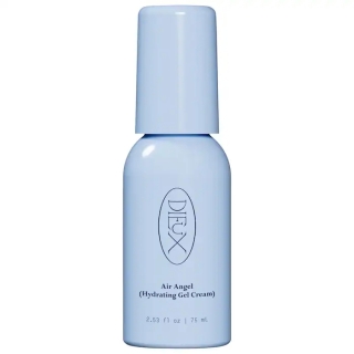 Air Angel Collagen & Peptide Hydrating Gel Cream