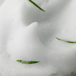 Some By Mi - AHA BHA PHA 30 Days Miracle Acne Clear Foam 2