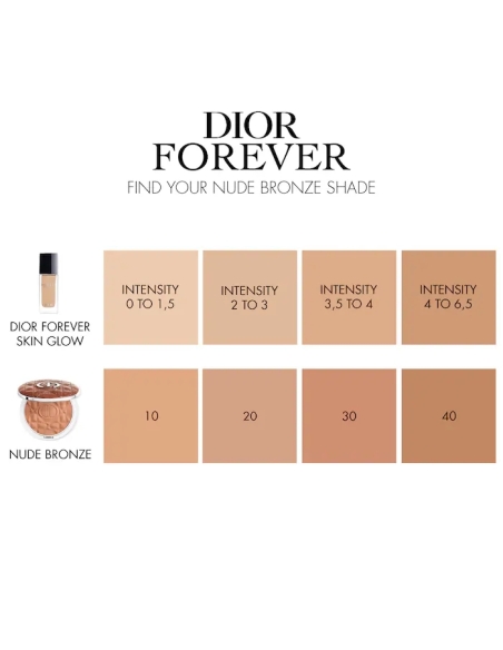 *SOBRE PEDIDO* (20 light/medium) Forever Nude Jumbo Bronzer *SOBRE PEDIDO* (20 light/medium) Forever Nude Jumbo Bronzer