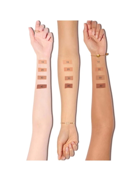 *SOBRE PEDIDO* (20 light/medium) Forever Nude Jumbo Bronzer *SOBRE PEDIDO* (20 light/medium) Forever Nude Jumbo Bronzer