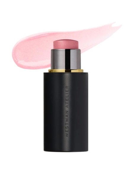 *SOBRE PEDIDO* (Petal) Lit Up Glow Highlighter Stick *SOBRE PEDIDO* (Petal) Lit Up Glow Highlighter Stick