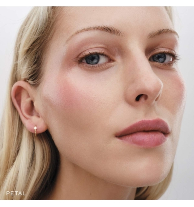 *SOBRE PEDIDO* (Petal) Lit Up Glow Highlighter Stick