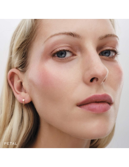 *SOBRE PEDIDO* (Petal) Lit Up Glow Highlighter Stick *SOBRE PEDIDO* (Petal) Lit Up Glow Highlighter Stick