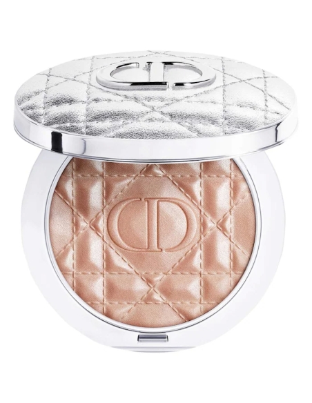 *SOBRE PEDIDO* (2 Gold Halo) Forever Glow Luminizer Highlighter *SOBRE PEDIDO* (2 Gold Halo) Forever Glow Luminizer Highlighter