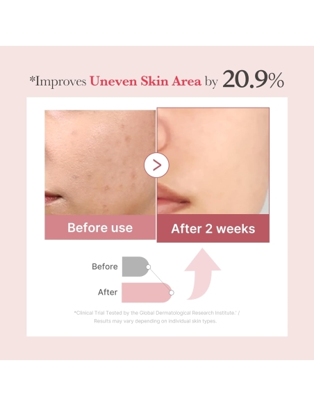 PDRN Pink Collagen Exosome Shot 7500