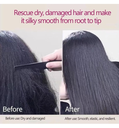 shiseido Fino Premium Touch Shampoo