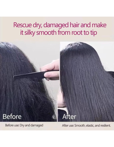 shiseido Fino Premium Touch Shampoo shiseido Fino Premium Touch Shampoo