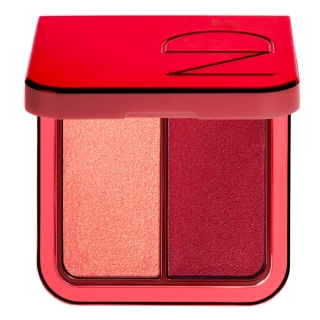 *SOBRE PEDIDO* Hy-Blush Cloudy Cream Cheek Duo