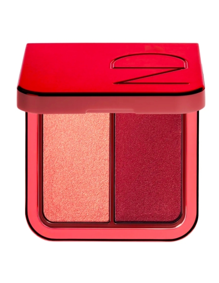 *SOBRE PEDIDO* Hy-Blush Cloudy Cream Cheek Duo *SOBRE PEDIDO* Hy-Blush Cloudy Cream Cheek Duo