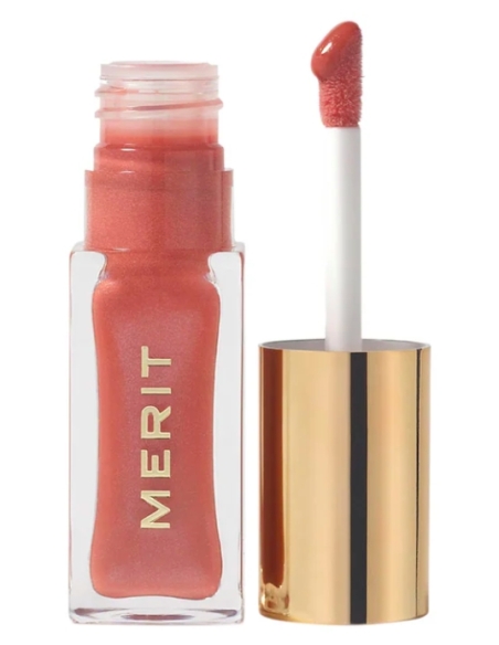 *SOBRE PEDIDO* (Biarritiz) Shade Slick Shine Tinted Lip Oil *SOBRE PEDIDO* (Biarritiz) Shade Slick Shine Tinted Lip Oil