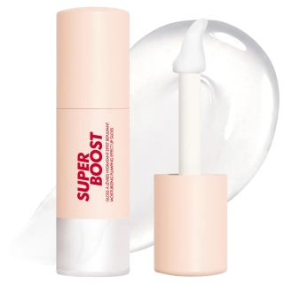 *SOBRE PEDIDO* Super Boost Lip Gloss